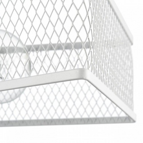 Потолочная люстра Lumion Irma 8246/3C