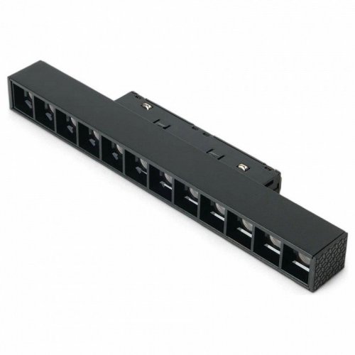 Накладной светильник VOLTALIGHTING Light AIJL-CX-E0051/10W/30/4К/B Накладной светильник VOLTALIGHTING Light AIJL-CX-E0051/10W/30/4К/B