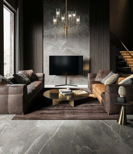 Подвесная люстра Maytoni Arco MOD223PL-06BS Подвесная люстра Maytoni Arco MOD223PL-06BS