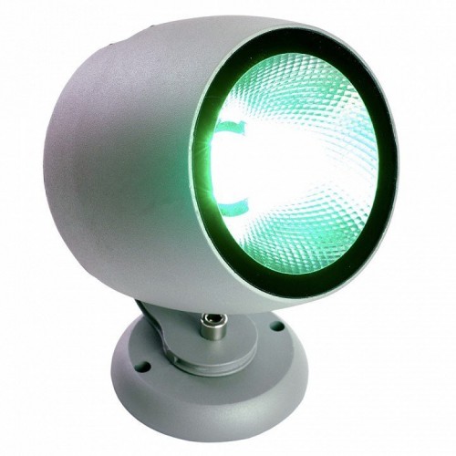 Настенно-наземный прожектор Feron LL-600 51772