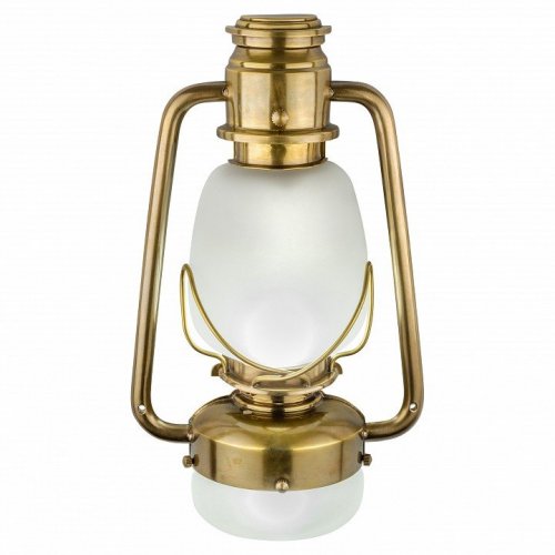 Светильник на штанге Covali  WL-38019