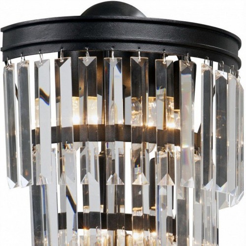 Настенный светильник Vitaluce V1808-1/6A Настенный светильник Vitaluce V1808-1/6A