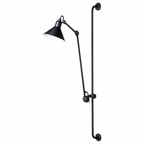 Бра Lightstar Loft 765627 Бра Lightstar Loft 765627