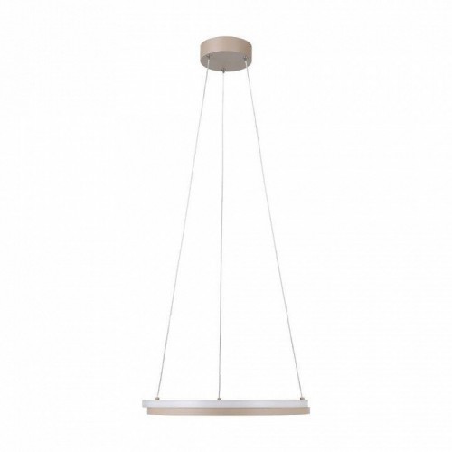 Подвесной светильник Eglo Mezzomonte 901824