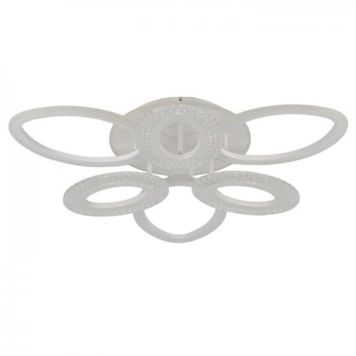 Потолочная люстра Kalypso 10275/6LED APP Потолочная люстра Kalypso 10275/6LED APP