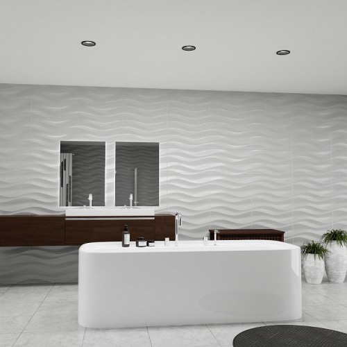 Встраиваемый светильник LIGHTERA Camry LE202RL-1B