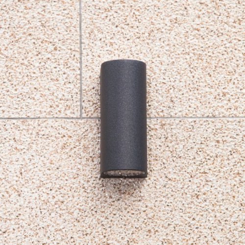 Архитектурная подсветка Dwell NC-003336-SB