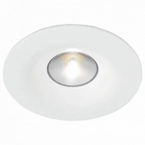 Встраиваемый светильник VOLTALIGHTING Alfa DL0008.36.3K.TW DIM