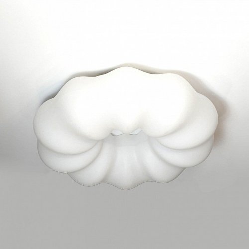 Потолочный светильник Soft ZRS.1118.4