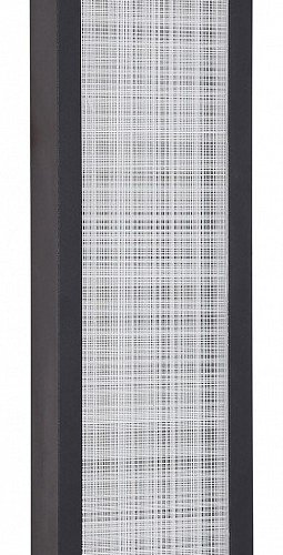Настенный светильник уличный Favourite Mist 4298-2W Настенный светильник уличный Favourite Mist 4298-2W
