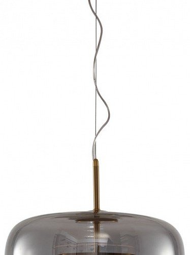 Подвесной светильник Arte Lamp Padova A2404SP-33SM