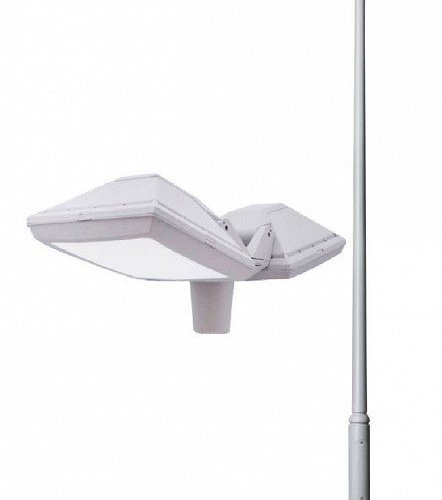 Наземный светильник Fumagalli Rosa 4P2.372.G20.LYF1R Наземный светильник Fumagalli Rosa 4P2.372.G20.LYF1R