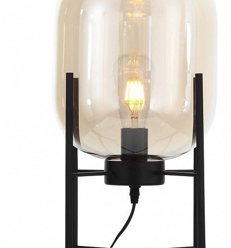 Торшер ST Luce Burasca SL1050.505.01