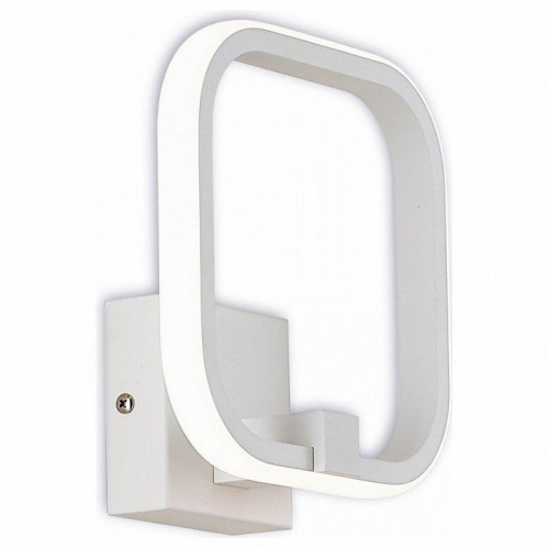 Бра Citilux Бакстер CL230B310 Бра Citilux Бакстер CL230B310