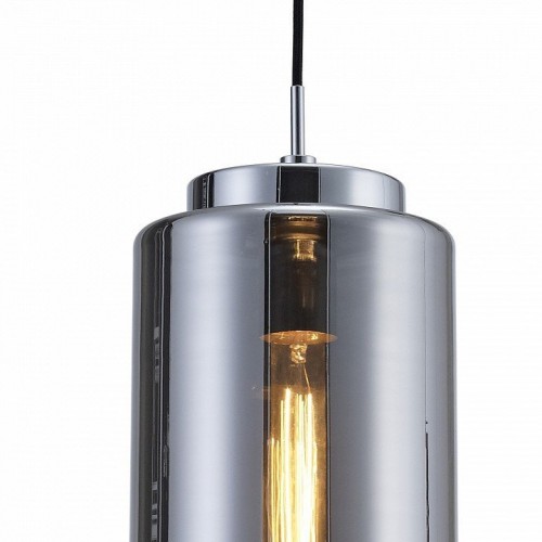 Подвесной светильник Mantra Jarras 6200 Подвесной светильник Mantra Jarras 6200