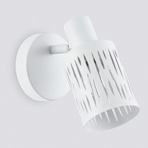 Настенно-потолочный спот Ambrella light TRADITIONAL TR8663