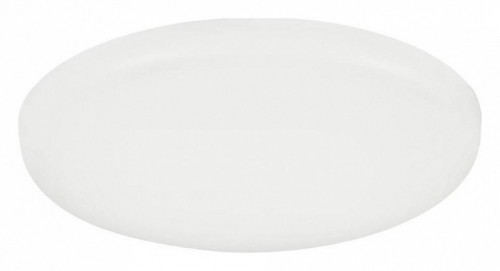 Встраиваемый светодиодный светильник Eglo Rapita 900963