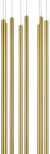 Подвесной светильник Lightstar Tubo L8T747443 Подвесной светильник Lightstar Tubo L8T747443