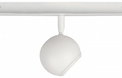 Спот Эра OL36-3 WH Б0056373