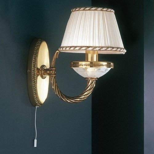 Бра Reccagni Angelo A 4760/1 Бра Reccagni Angelo A 4760/1