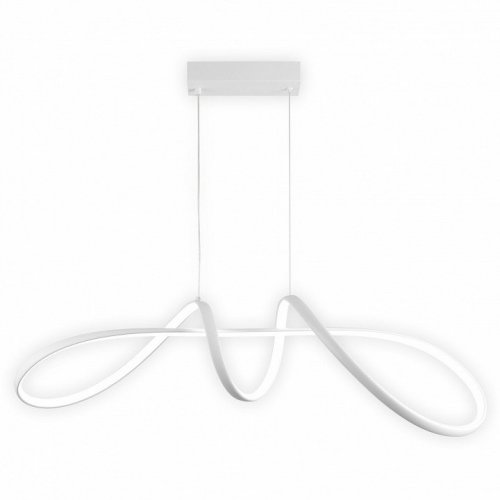 Подвесной светильник Natali Kovaltseva INNOVATION STYLE 83145 Подвесной светильник Natali Kovaltseva INNOVATION STYLE 83145