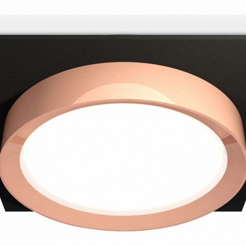 Точечный светильник Ambrella light Techno Spot XC8062006 Точечный светильник Ambrella light Techno Spot XC8062006