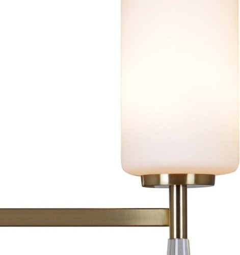 Бра Illumico IL5218-2WLS-24