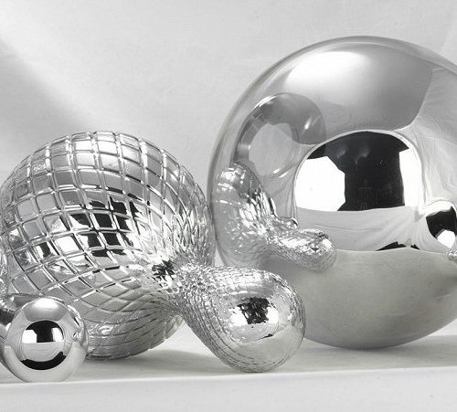 Подвесная люстра Lussole Loft LSP-8496