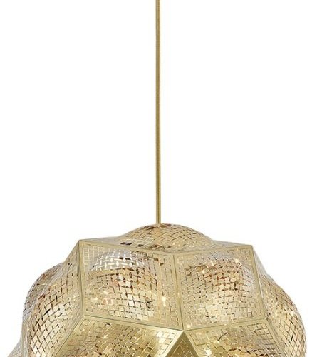 Подвесной светильник Futuro V000553 Подвесной светильник Futuro V000553