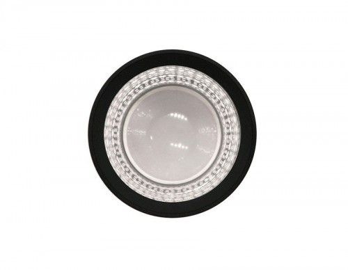 Точечный светильник Ambrella light TN TN374 Точечный светильник Ambrella light TN TN374