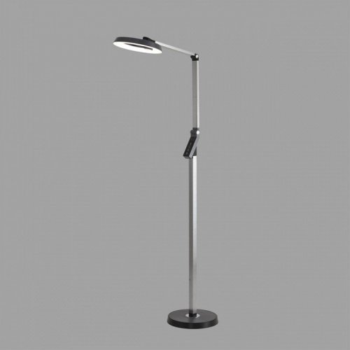 Торшер Lumion Ledio 8332/15FL Торшер Lumion Ledio 8332/15FL