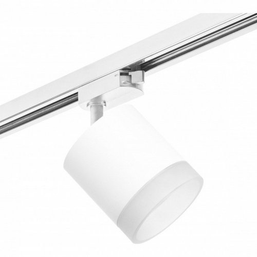 Трековый светильник Rullo R1T348680 Трековый светильник Rullo R1T348680