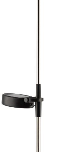 Грунтовый светильник ERASF23-12 Грунтовый светильник ERASF23-12