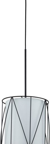 Подвесной светильник Indigo Charme V000273 Подвесной светильник Indigo Charme V000273