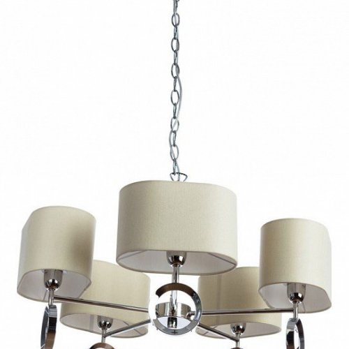 Подвесная люстра Divinare 4069 4069/02 LM-5