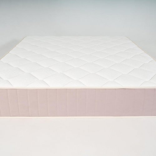 Орматек Flex Comfort M 140x200