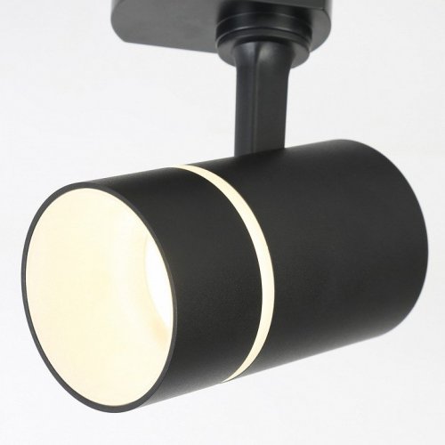 Трековый светильник Ambrella light GL5218