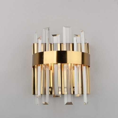 Бра Omnilux Oriolo OML-69401-02