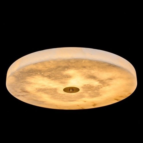 Потолочный светильник Luar FL1110-6C