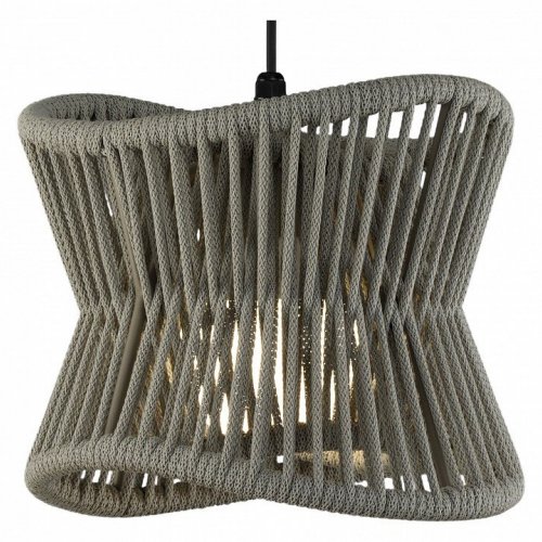 Уличный подвесной светильник Mantra Polinesia 7131 Уличный подвесной светильник Mantra Polinesia 7131