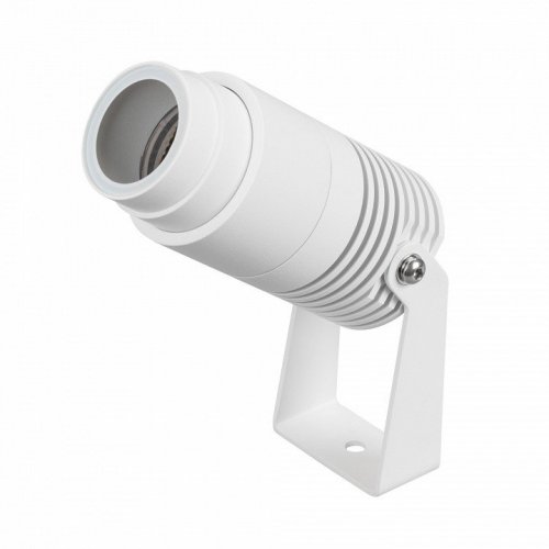 Прожектор уличный Arlight RAY 042676(1) Прожектор уличный Arlight RAY 042676(1)