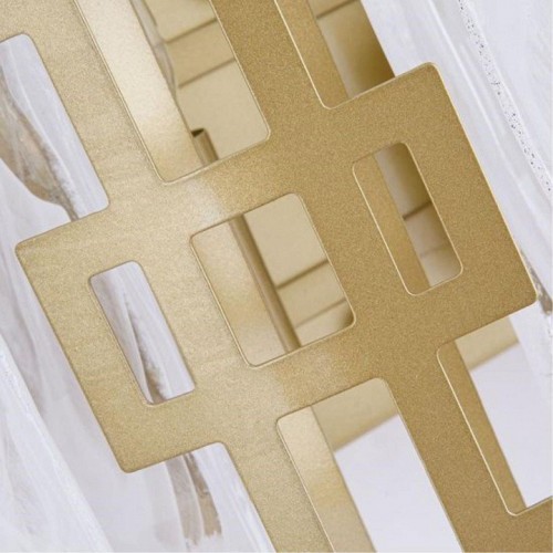 Бра Arte Lamp Blake A4087AP-2SG