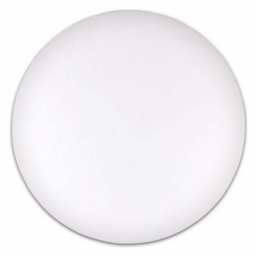 Накладной светильник Uniel Ronda-2 UL-00008884 Накладной светильник Uniel Ronda-2 UL-00008884