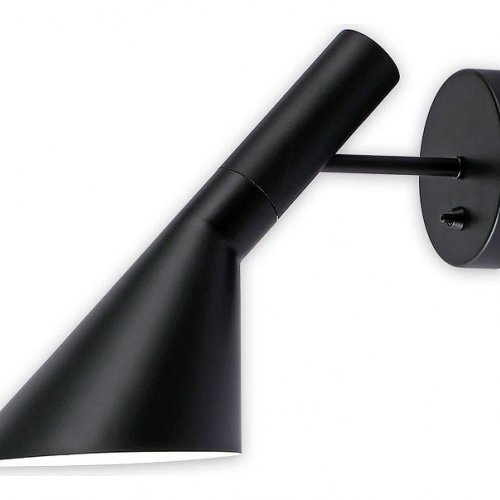 Бра Kink Light Сеул 07033W,19