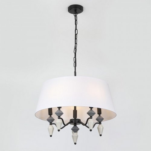 Подвесной светильник Rivoli Alisia Б0066447