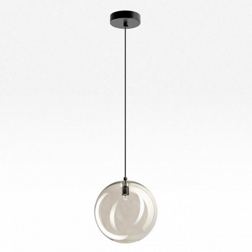 Подвесной светильник Citilux ORTON CL202021