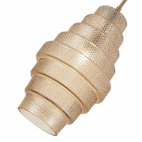 Подвесной светильник ST Luce REXITE SL1001.203.01 Подвесной светильник ST Luce REXITE SL1001.203.01