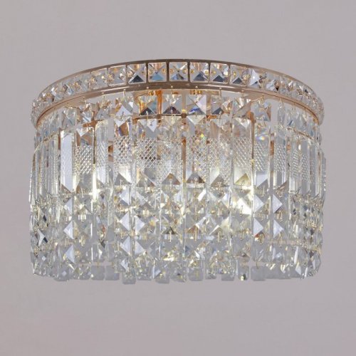 Потолочная люстра  90327-0.3-05 FGD Потолочная люстра  90327-0.3-05 FGD