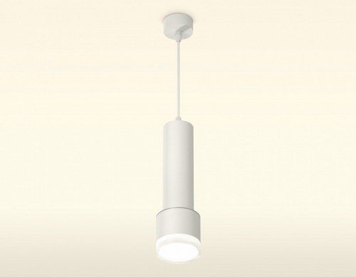 Подвесной светильник Ambrella light TECHNO SPOT XP8110009 Подвесной светильник Ambrella light TECHNO SPOT XP8110009