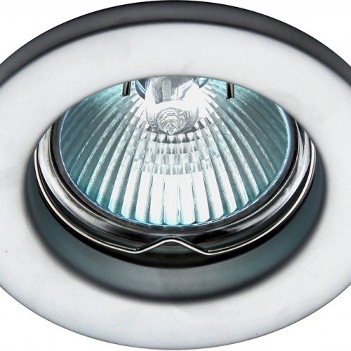 Точечный светильник N1511 N1511.01 Точечный светильник N1511 N1511.01